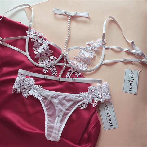 dessous hot|Sexy Lingerie 